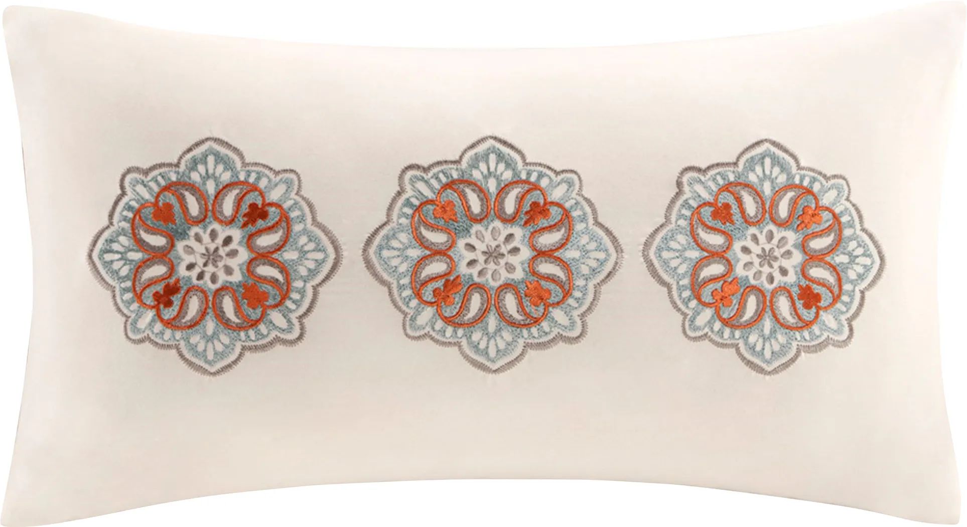 Edela Multi King Comforter Set - Thumbnail - Image 9