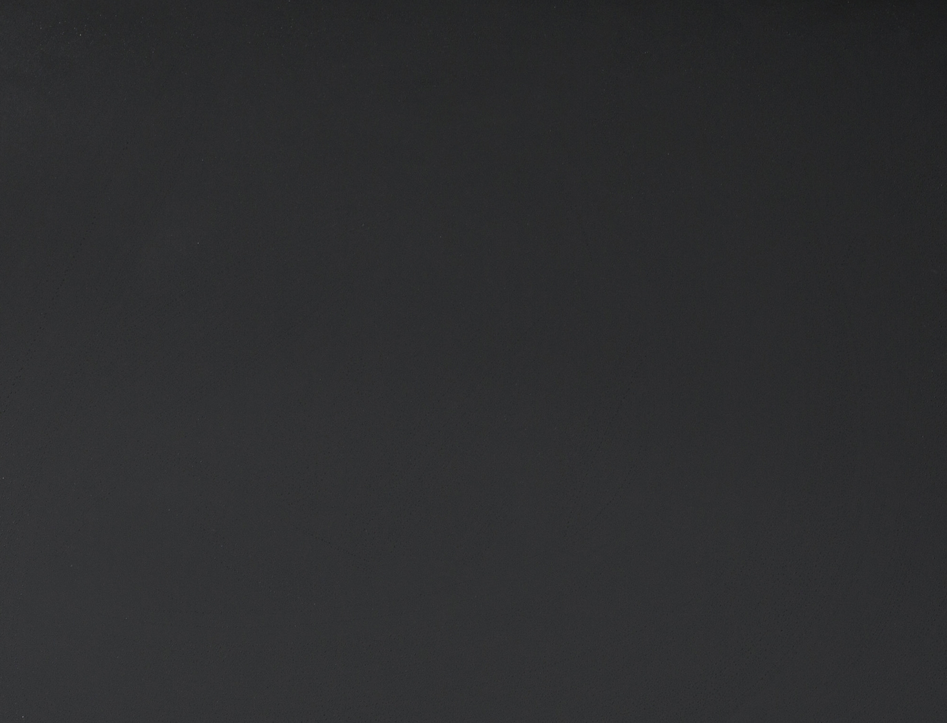 Edellan Black Dresser - Thumbnail - Image 8