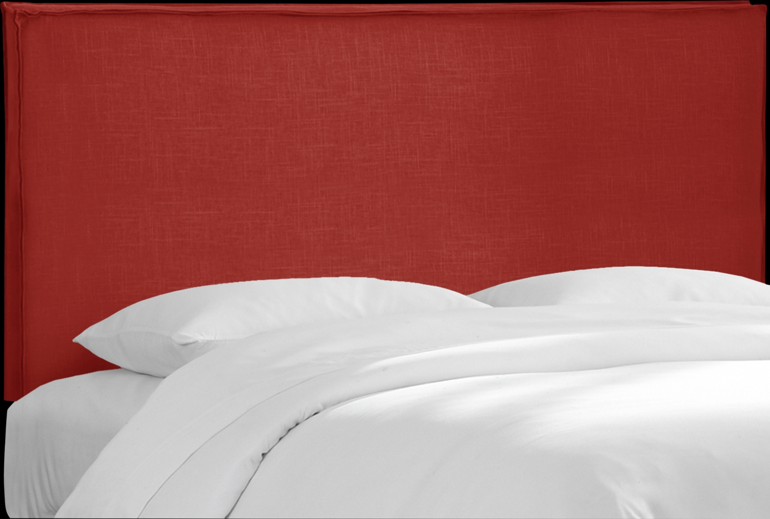 Edenbridge Red Queen Bed - Thumbnail - Image 2