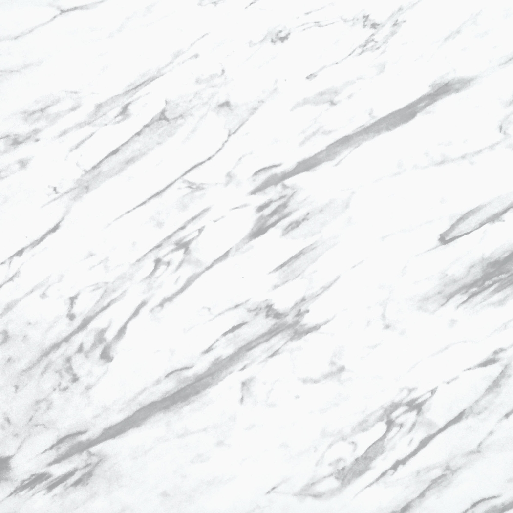 Edgard White Dining Table - Thumbnail - Image 4