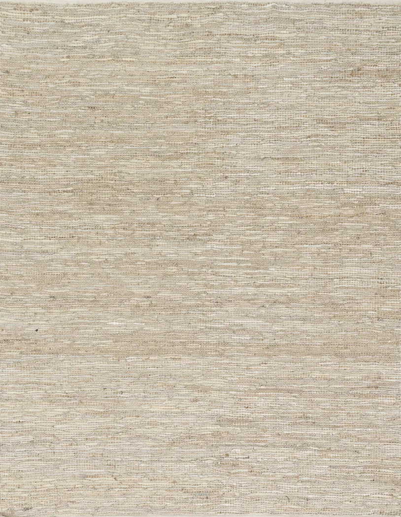 Sundrift Ivory 5' x 7'6" Rug - Thumbnail - Image 3