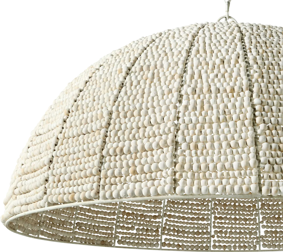 Edinborough Shores Natural Pendant - Thumbnail - Image 3