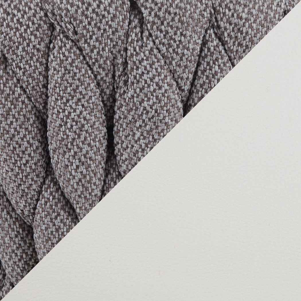 Edinger Cream Counter Height Stool, Set of 2 - Thumbnail - Image 10