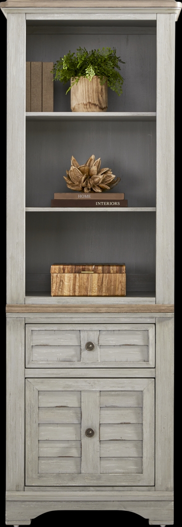 Edisto Bay Gray Pier - Thumbnail - Image 2