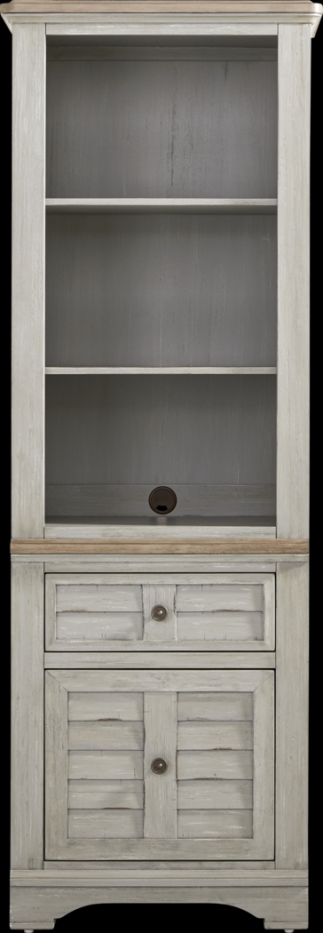 Edisto Bay Gray Pier - Thumbnail - Image 1