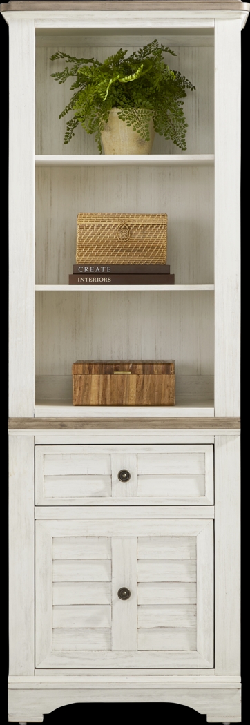 Edisto Bay White Pier - Thumbnail - Image 2