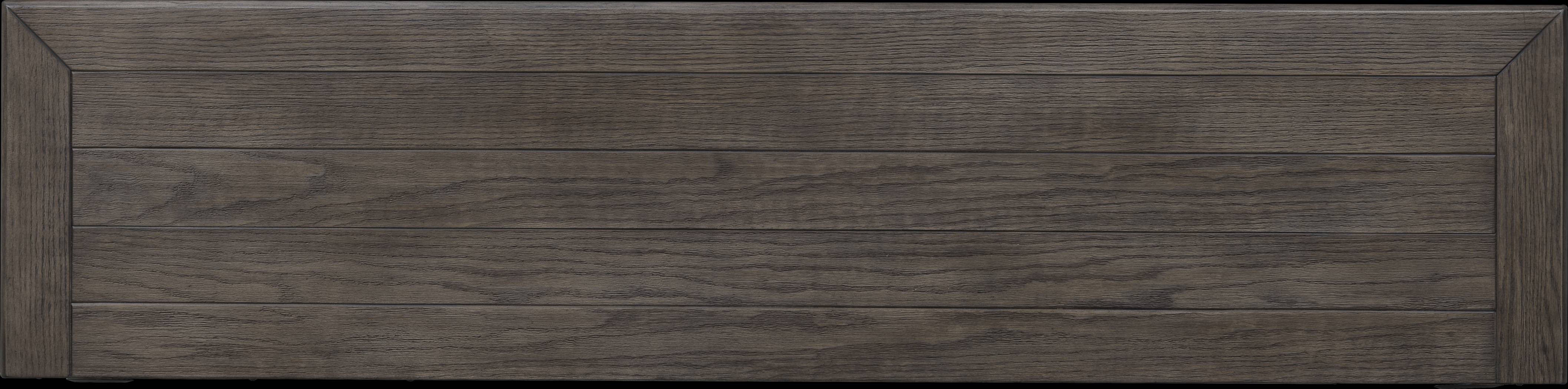 Edsel Cream Credenza - Thumbnail - Image 4