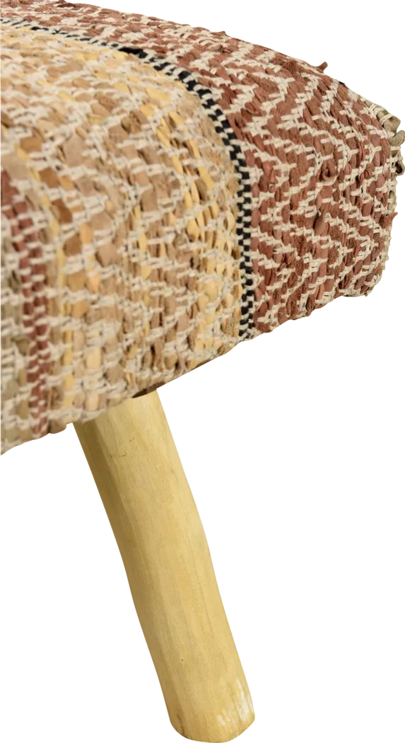 Ehiph Beige Bench - Thumbnail - Image 5