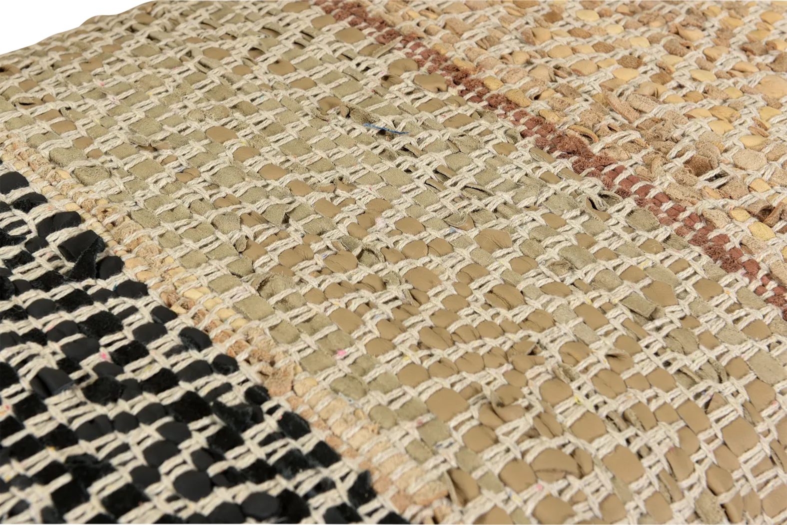 Ehiph Beige Bench - Thumbnail - Image 6