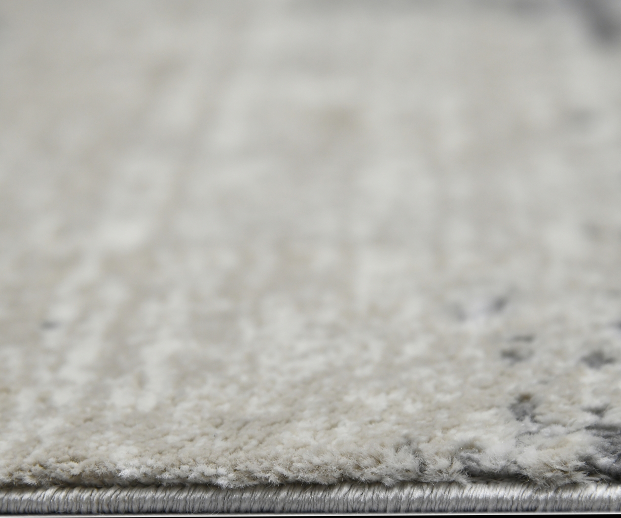 Ekime Gray/Blue 5'3 x 7'9 Rug - Thumbnail - Image 7