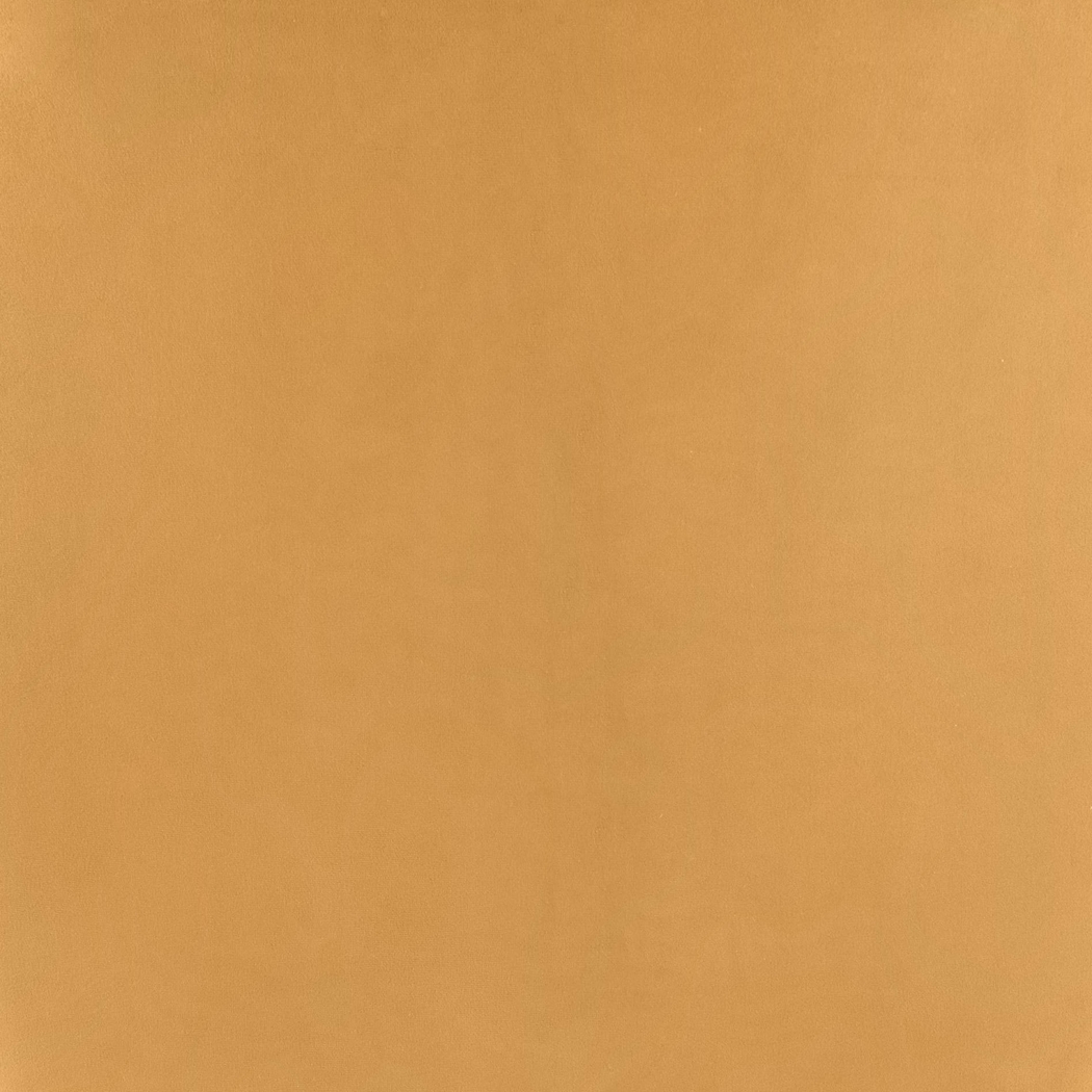 Eklutna Yellow Accent Chair - Thumbnail - Image 2