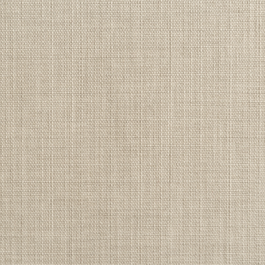 Ekolu Brown 4 Pc Dining Table Set - Thumbnail - Image 18