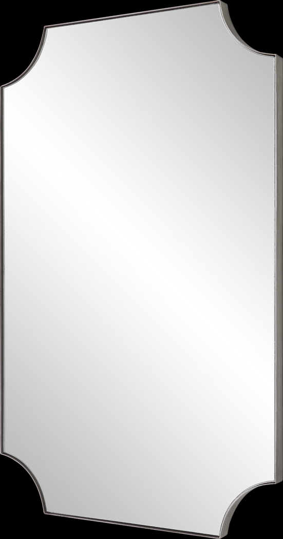 Elaena Gray Mirror - Thumbnail - Image 4