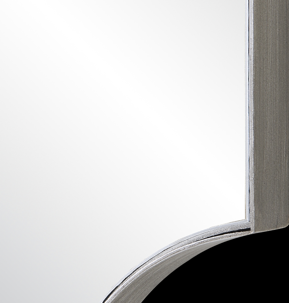 Elaena Gray Mirror - Thumbnail - Image 6