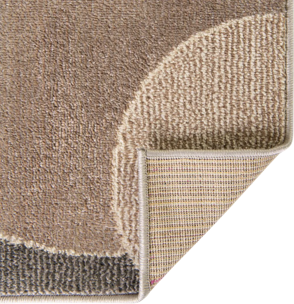 Elam Beige 8' x 10' Rug - Image 6