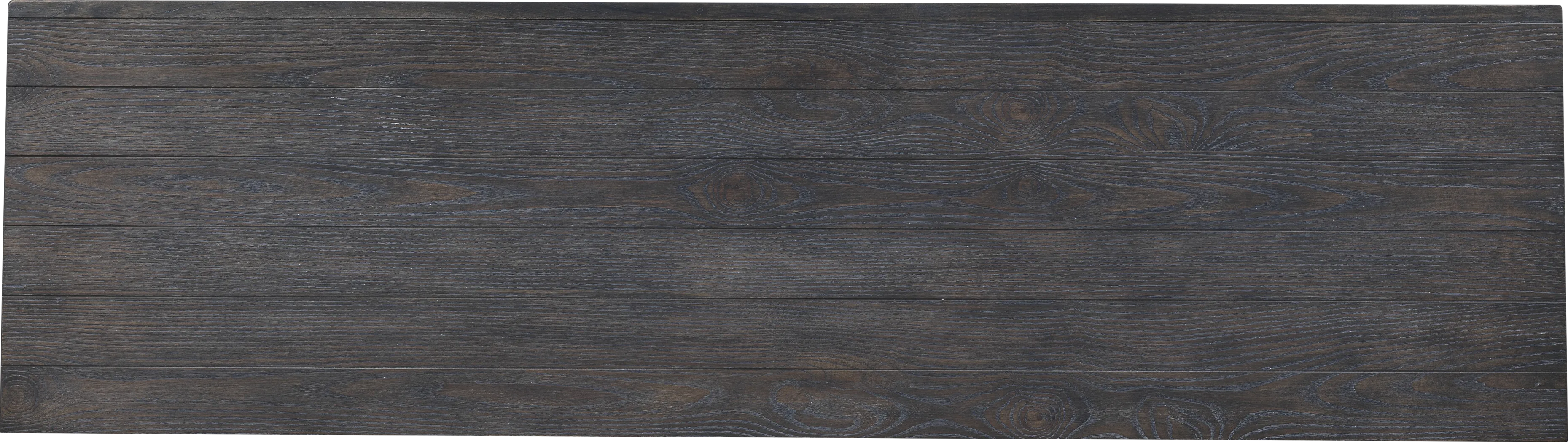 Elanor Brown Credenza - Thumbnail - Image 6