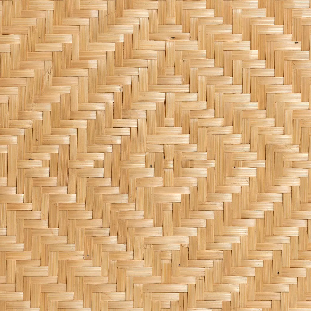 Elata Brown Cocktail Table - Thumbnail - Image 3