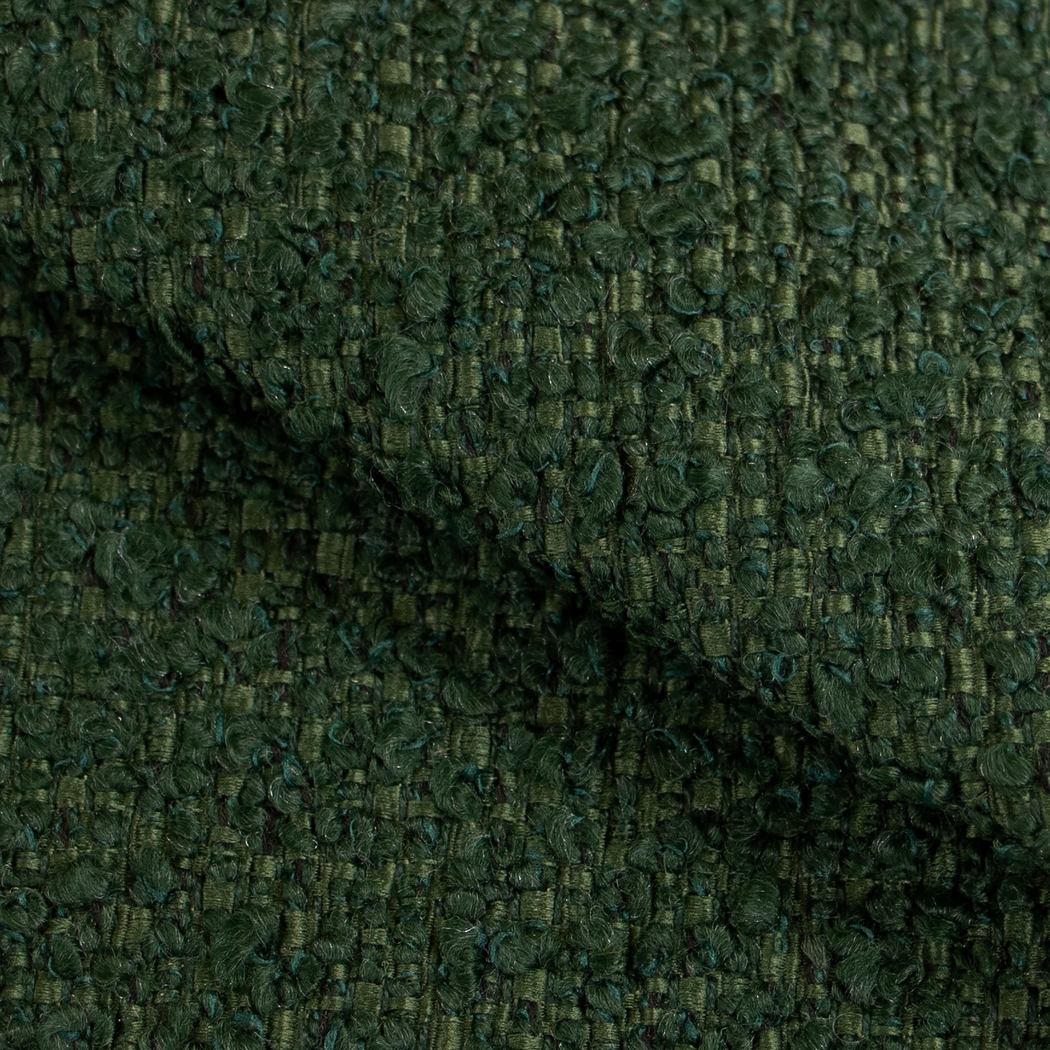 Elbe Green Desk Chair - Thumbnail - Image 5