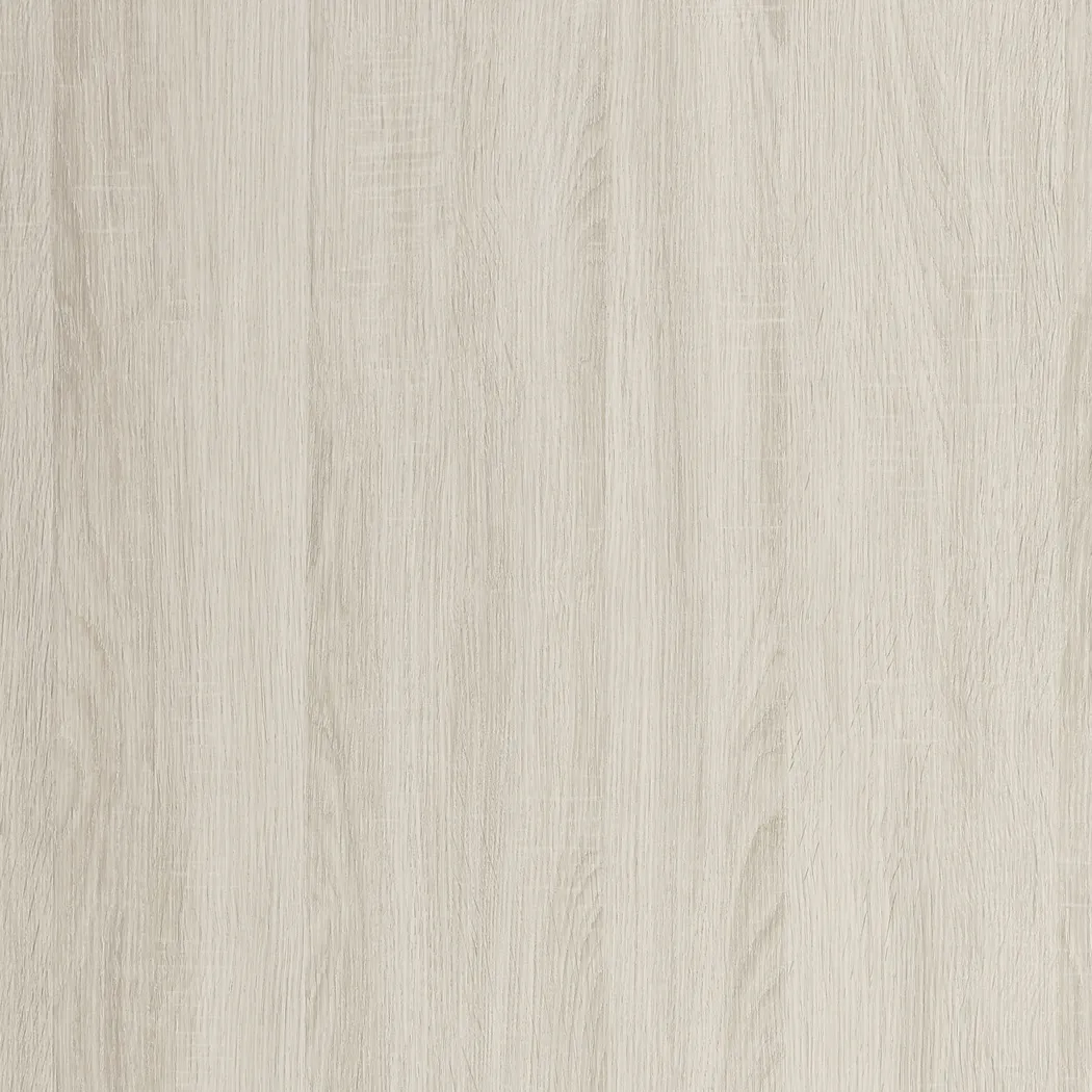 Elda I Beige Nightstand - Thumbnail - Image 5