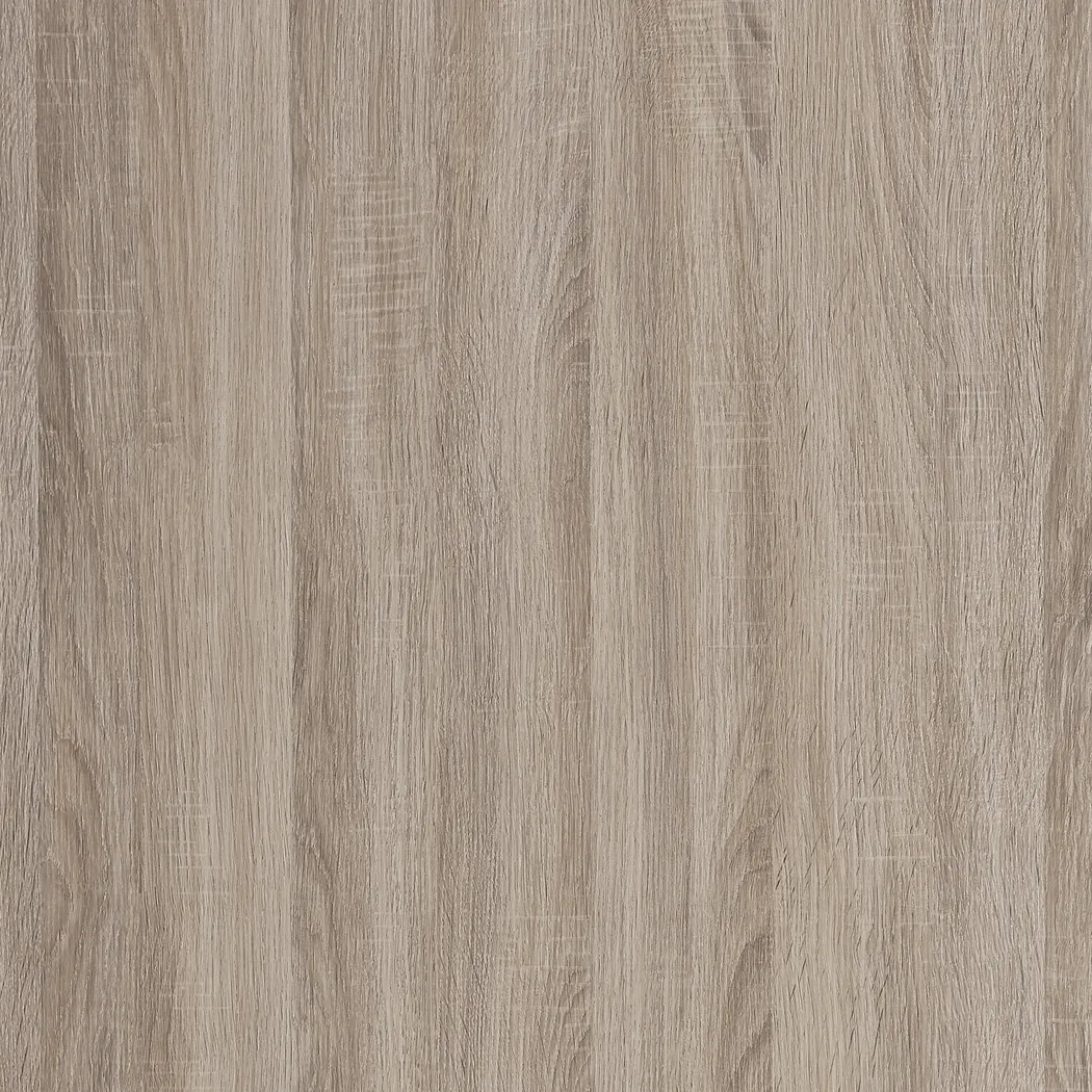 Elda I Brown Nightstand - Thumbnail - Image 5