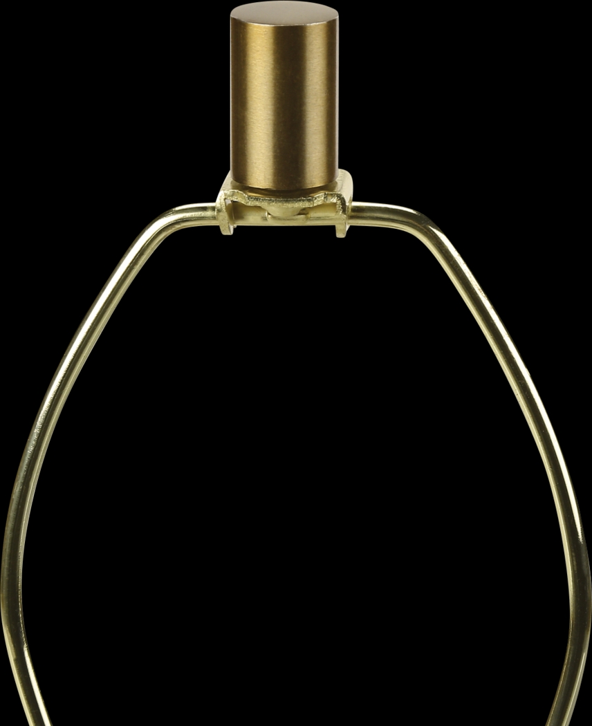 Elda Nest Black Lamp - Thumbnail - Image 5