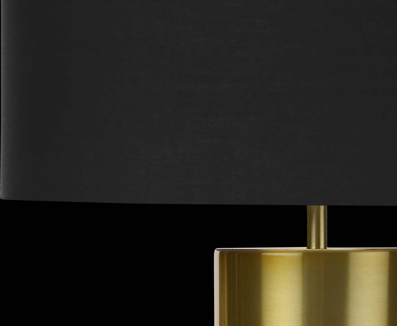 Elda Nest Black Lamp - Thumbnail - Image 7