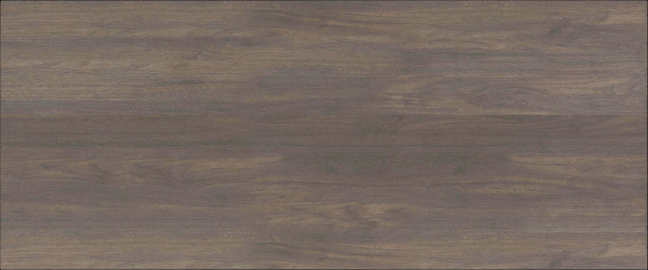 Elderon Brown Desk - Thumbnail - Image 6