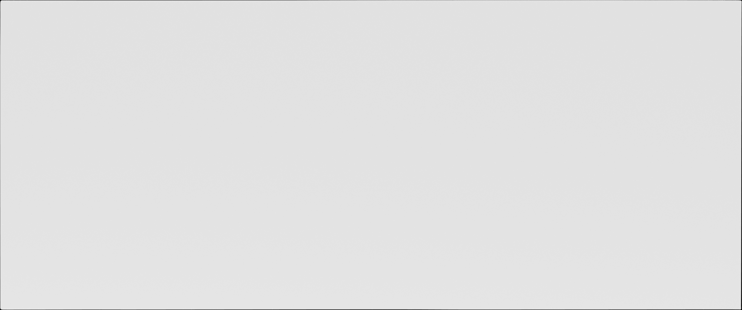 Elderon White Desk - Thumbnail - Image 6