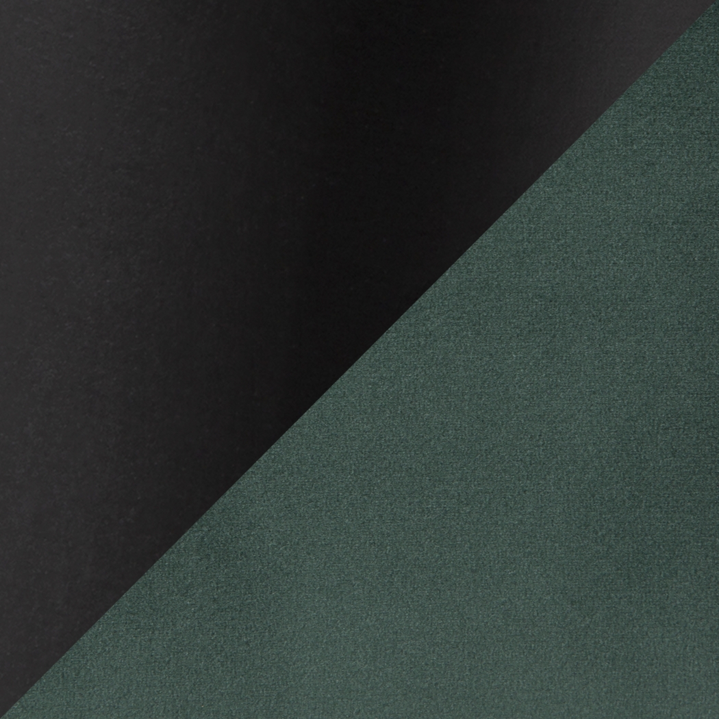 Eldert Green Accent Chair - Thumbnail - Image 5