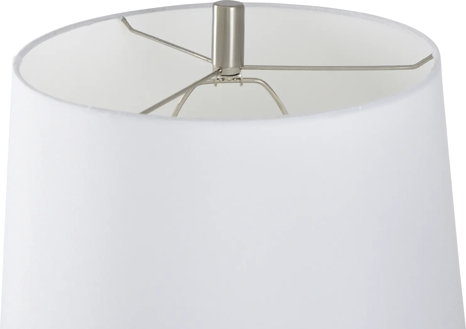 Eldo Gray Lamp - Thumbnail - Image 6