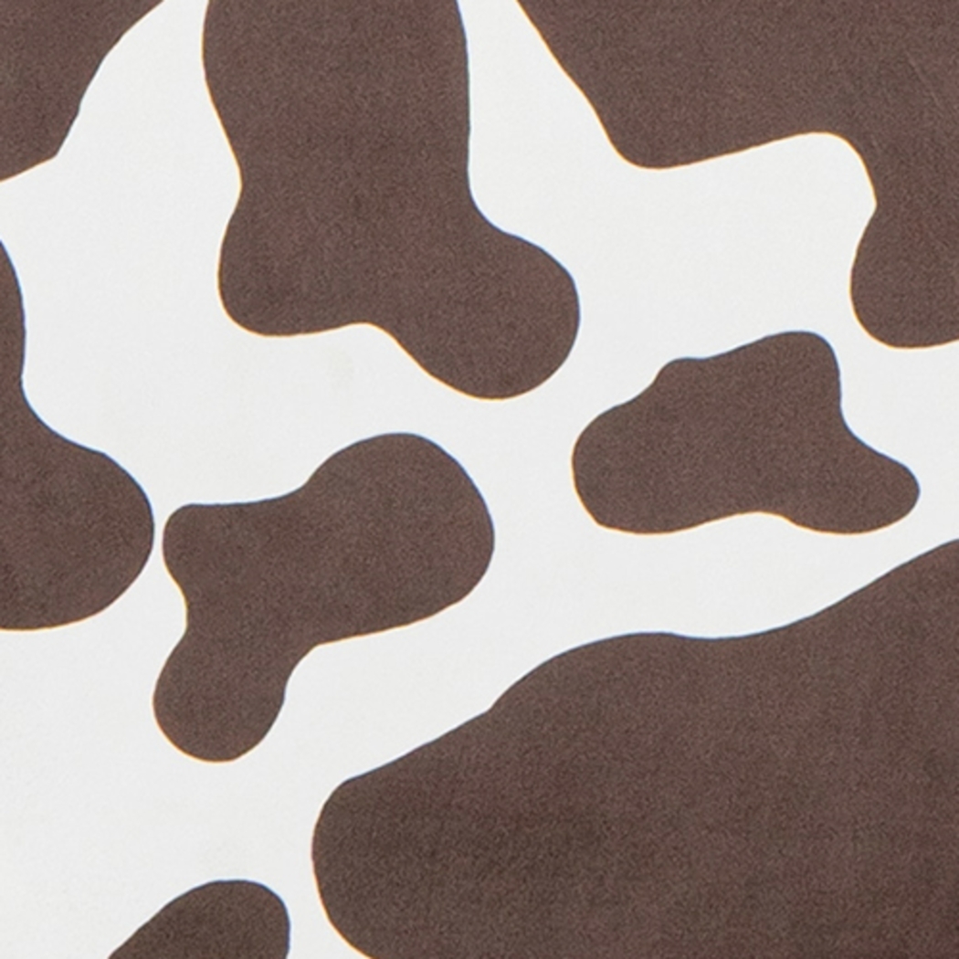 Eldoki Brown Gaming Chair - Thumbnail - Image 7