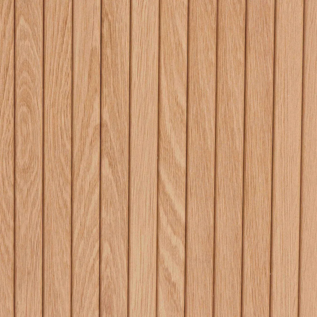 Eleacoms Light Brown Storage Cabinet - Thumbnail - Image 5