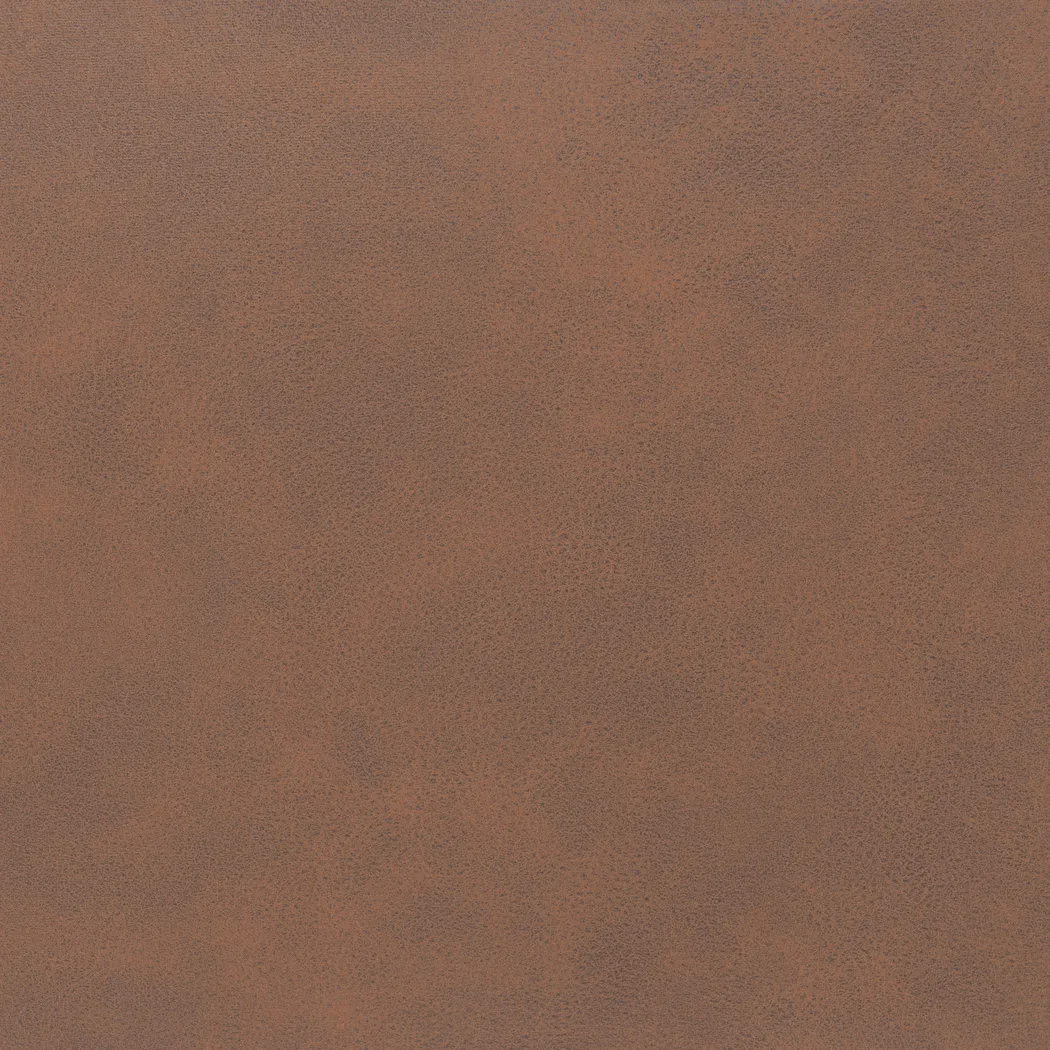 Eleadore Brown Accent Chair - Thumbnail - Image 2