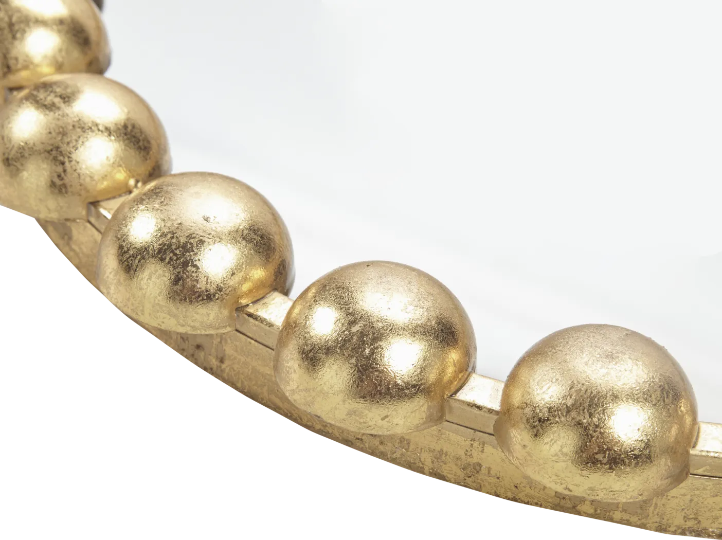 Elecoms Gold Mirror, Set of 3 - Thumbnail - Image 5