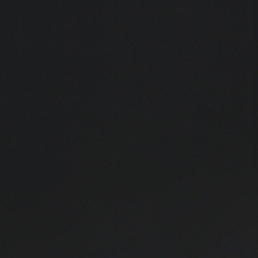 Elerton Black Storage Accent Cabinet - Thumbnail - Image 8