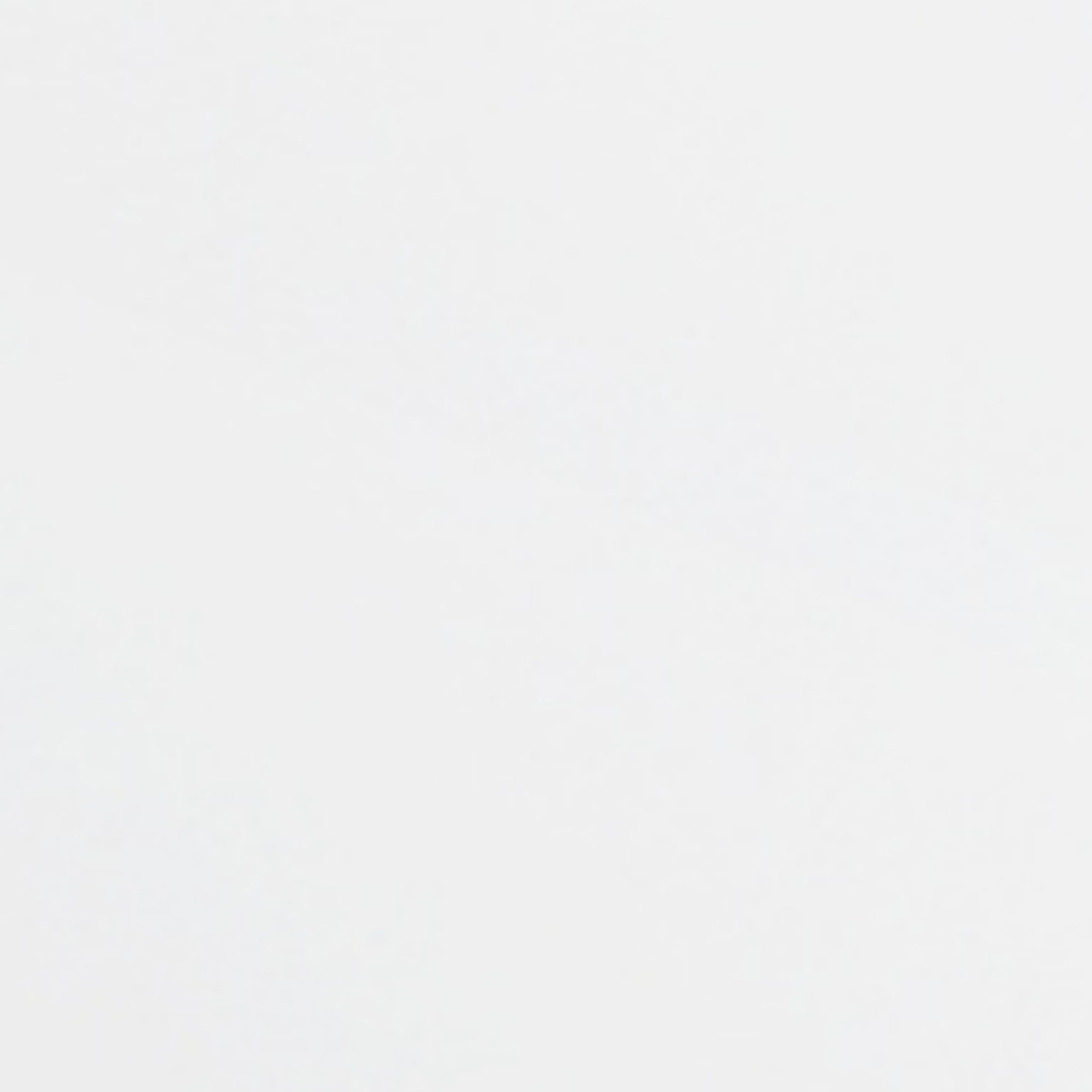 Elerton White Storage Accent Cabinet - Thumbnail - Image 9