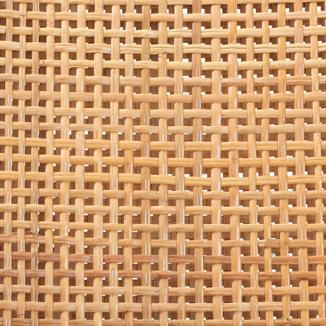 Elesya Brown Dining Chair - Thumbnail - Image 10