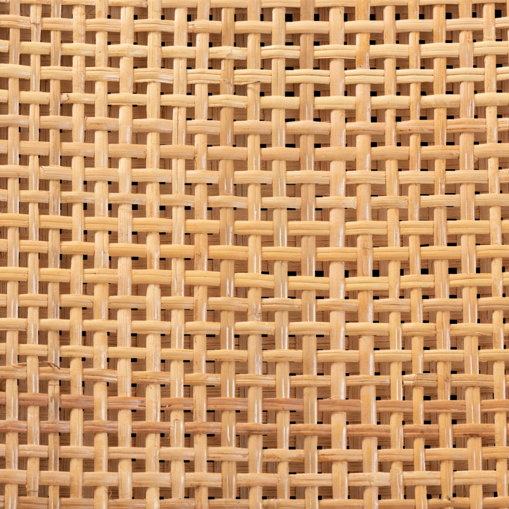 Elesya Brown Side Chair, Set of 2 - Thumbnail - Image 8