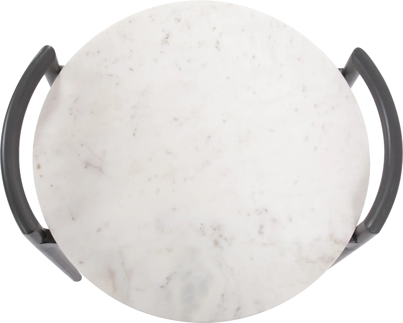 Elfstone Black Accent Table - Thumbnail - Image 4