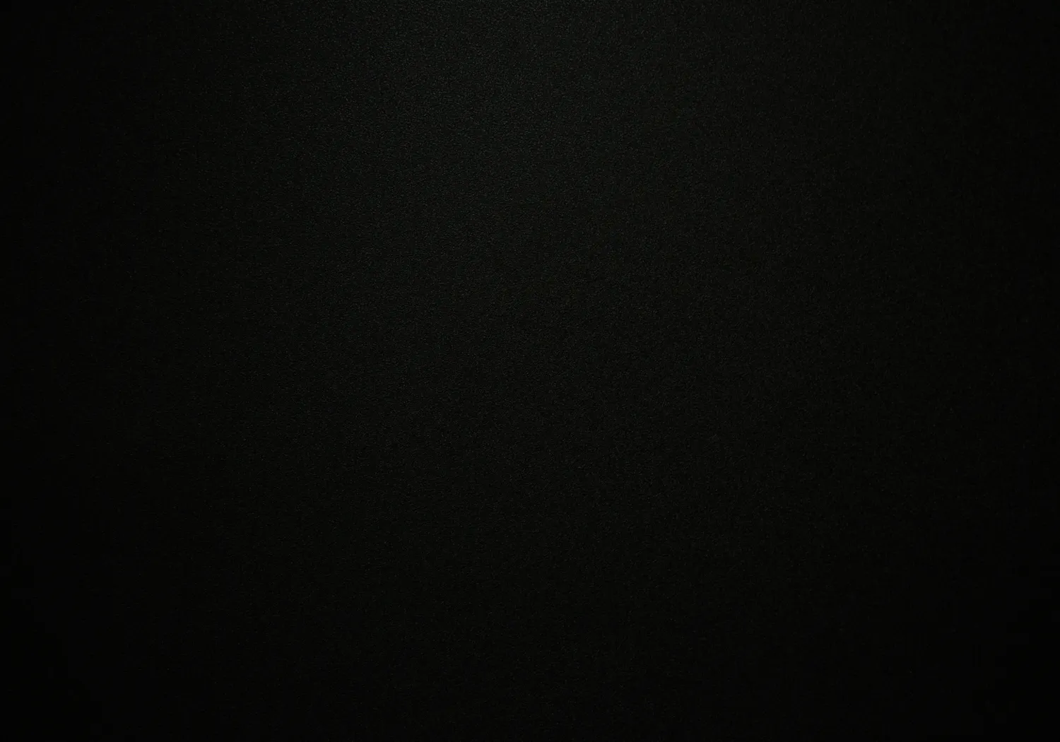 Elias Black End Table - Thumbnail - Image 7