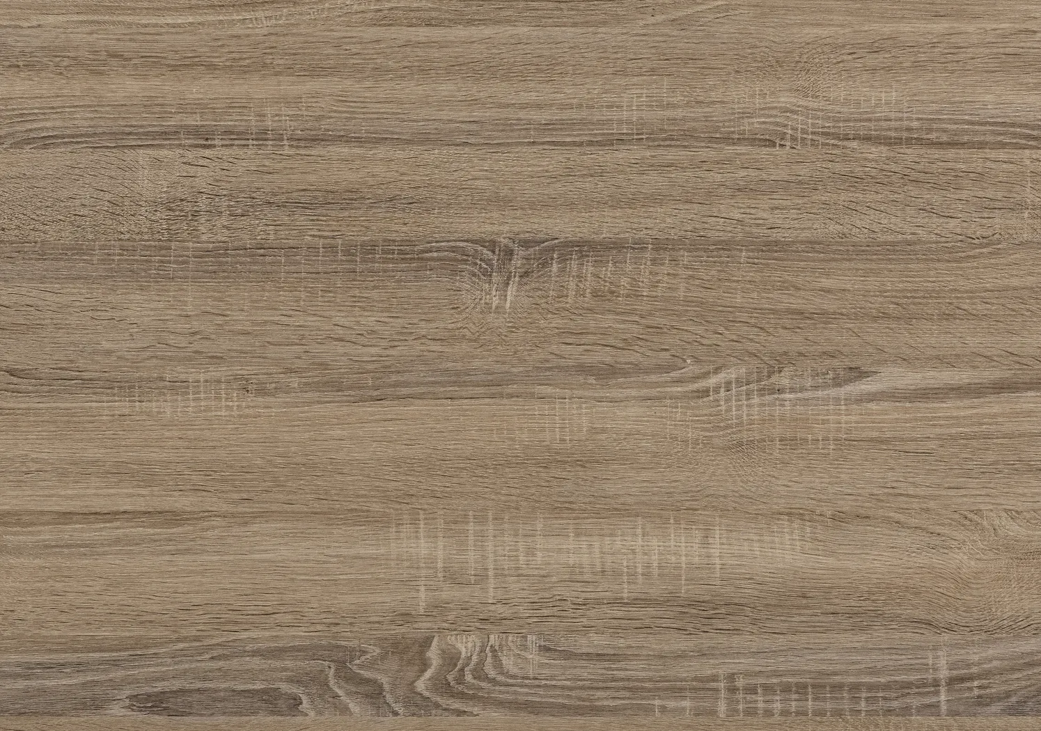 Elias Brown End Table - Thumbnail - Image 6