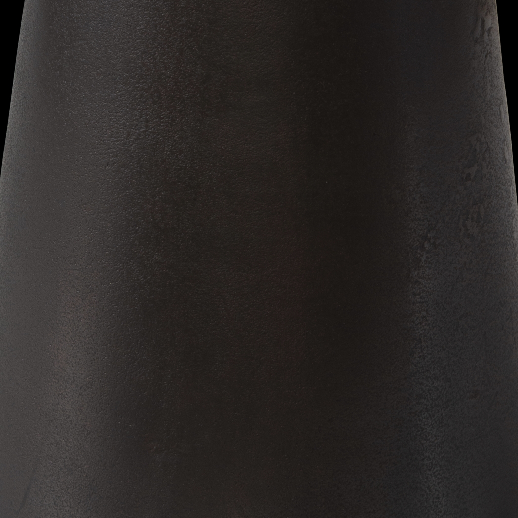 Eligah Bronze Accent Table - Thumbnail - Image 4