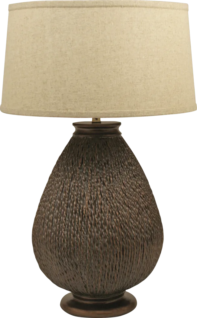 Elin Lamp - Thumbnail - Image 1
