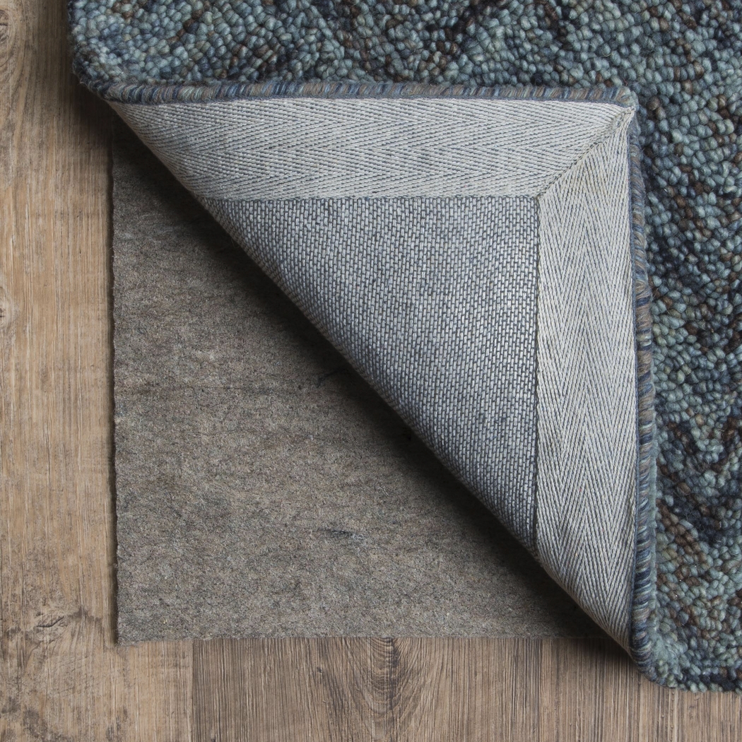 Elite Grip 5 x 7 Rug Pad - Thumbnail - Image 1