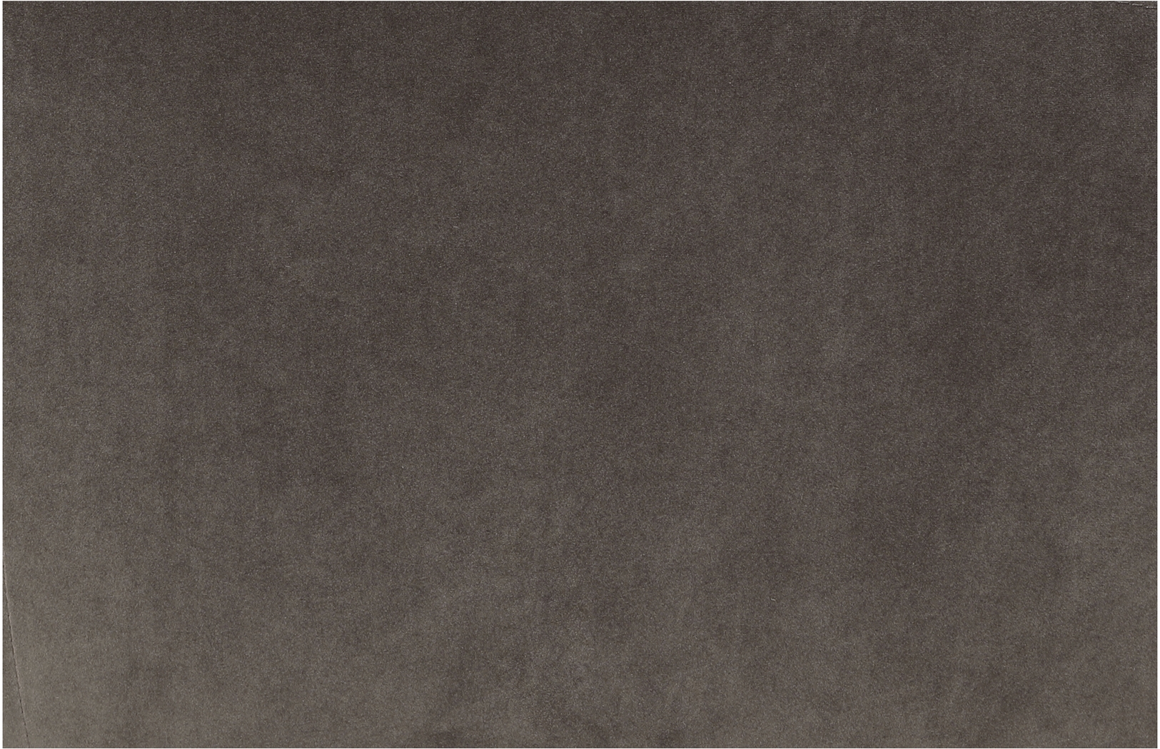 Elivo Gray Accent Chair - Thumbnail - Image 12