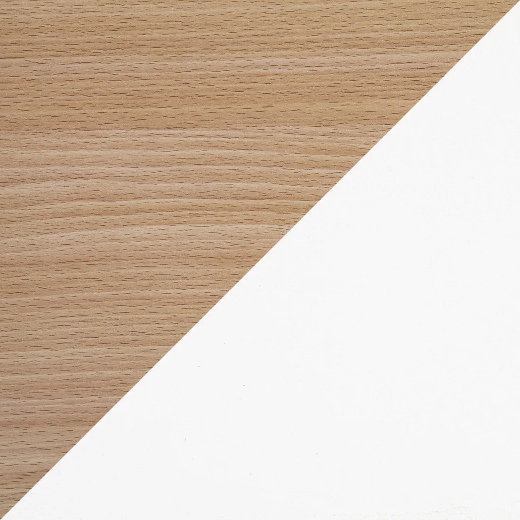 Elizamorris Natural Desk - Thumbnail - Image 12