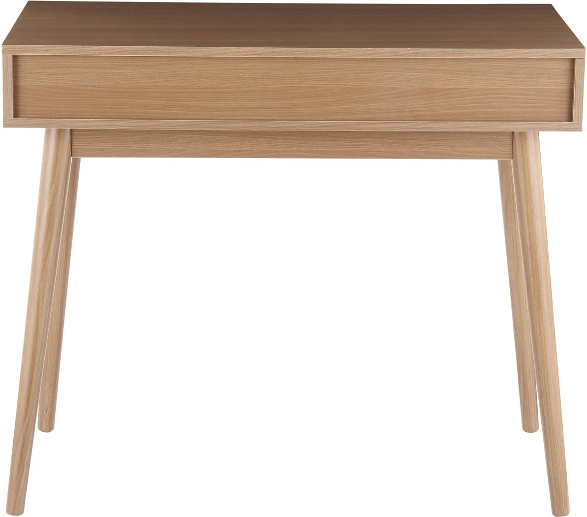 Elizamorris Natural Desk - Thumbnail - Image 4