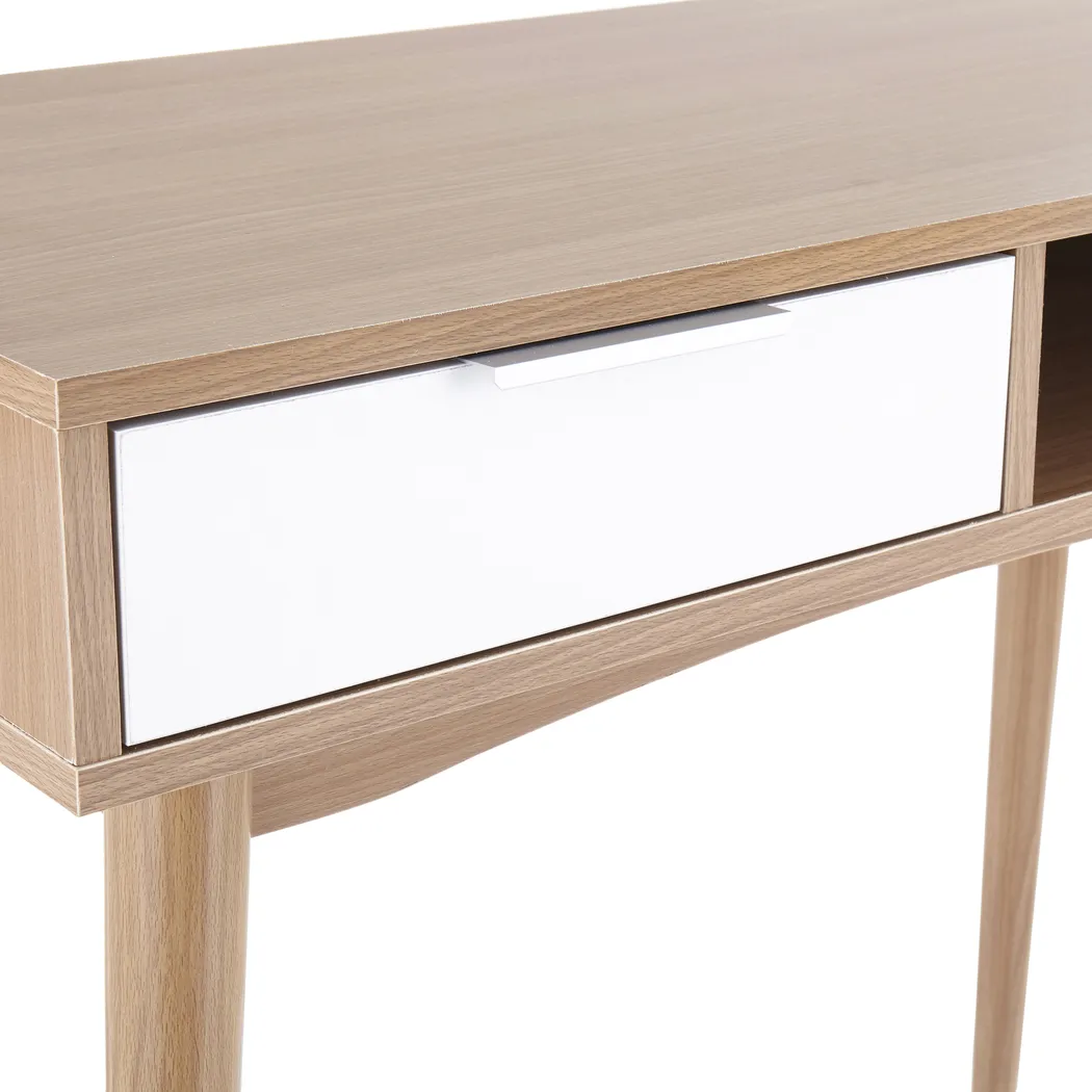 Elizamorris Natural Desk - Thumbnail - Image 7