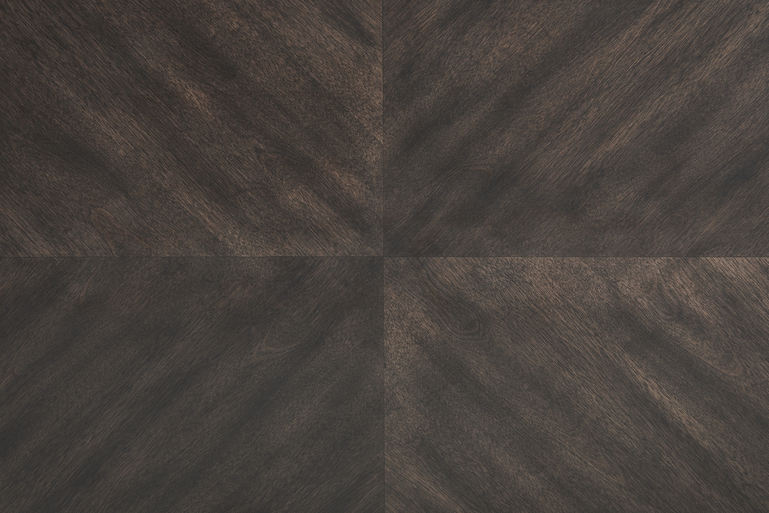 Elko Falls Espresso End Table - Thumbnail - Image 3