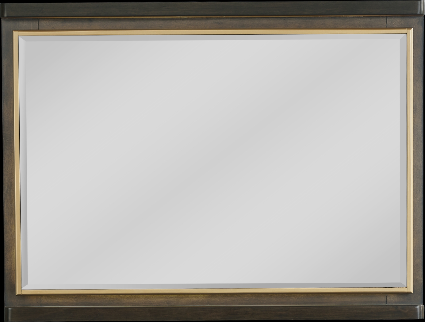 Elko Falls White 5 Pc Queen Upholstered Bedroom - Thumbnail - Image 9